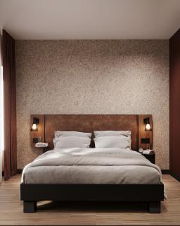 Hota Hotel Porrentruy - 5