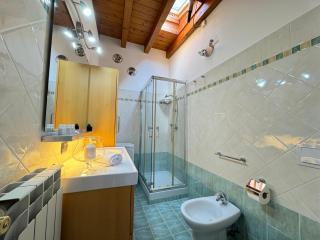 Chalet sul Mare - 2