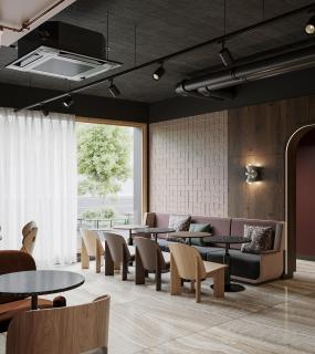 Hota Hotel Porrentruy - Pruntrut - 3