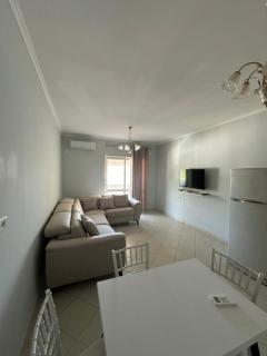 Seaview Apartment in Himare - Himarë - 0