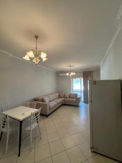 Seaview Apartment in Himare - Himarë - 9