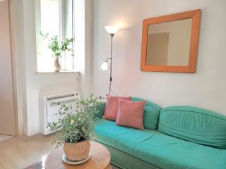 Palacinema Apartment - Locarno Old Town - Locarno - 8