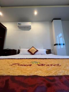 DONA hotel - Can Tho - 6