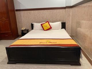 DONA hotel - Can Tho - 5