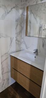 Le Boulard I - Reims - 6