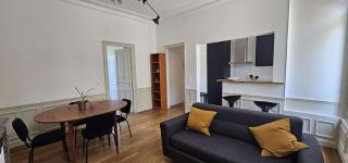 Le Boulard I - Reims - 5