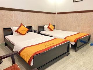 DONA hotel - Can Tho - 2