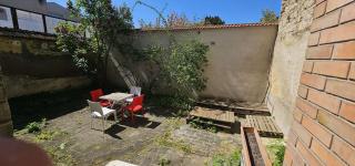 Le Boulard I - Reims - 4