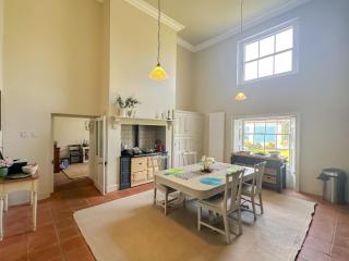 Beautiful Georgian Country House - Norfolk - Dilham - 1