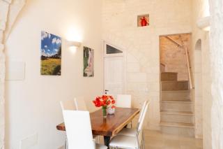 Il Cuore del Borgo - Terrace In The Old Town - 9