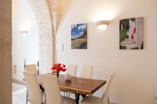 Il Cuore nel Borgo - Locorotondo - 2