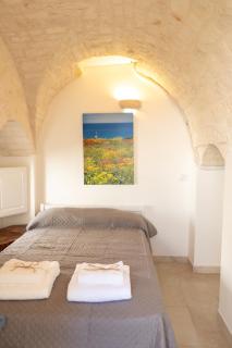 Il Cuore nel Borgo - Locorotondo - 6