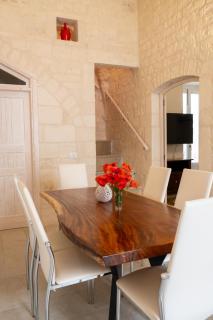 Il Cuore nel Borgo - Locorotondo - 8