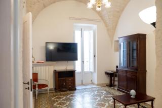Il Cuore nel Borgo - Locorotondo - 9