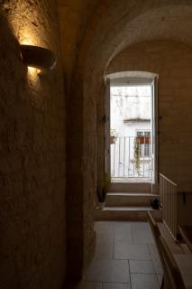 Il Cuore nel Borgo - Locorotondo - 4