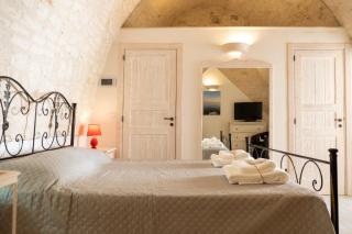 Il Cuore del Borgo - Terrace In The Old Town - 0