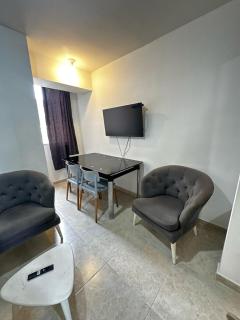 Apartamento ideal por meses Tu casa de paso por Bucaramanga - Bucaramanga - 0