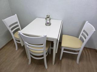 Mellowville 3 bedroom samsung COEX seolleung gangnam han-river - Seul - 1