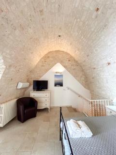 Il Cuore del Borgo - Terrace In The Old Town - 1