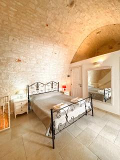 Il Cuore del Borgo - Terrace In The Old Town - 3