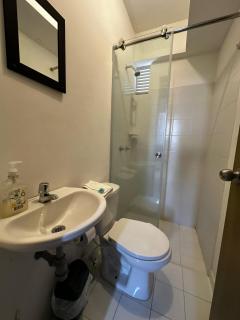 Apartamento ideal por meses Tu casa de paso por Bucaramanga - Bucaramanga - 9