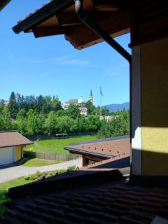 Mani‘s Appartements - Radstadt - 5