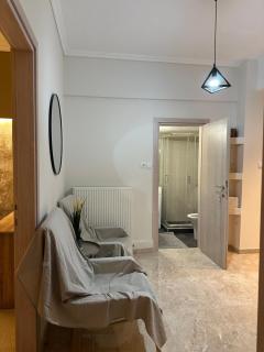 Aelia Urban Stay Thessaloniki - 2