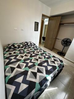 Apartamento ideal por meses Tu casa de paso por Bucaramanga - Bucaramanga - 6