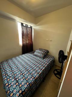 Apartamento ideal por meses Tu casa de paso por Bucaramanga - Bucaramanga - 5