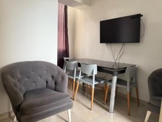 Apartamento ideal por meses Tu casa de paso por Bucaramanga - Bucaramanga - 3