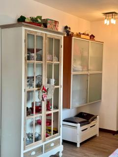 Folghouse - Folgaria - 7