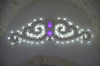 Relais I Quattro Cuori - Martina Franca - 5