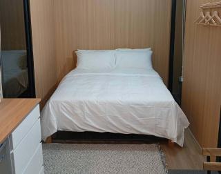 Mountain Sunshine Village X by Tiny Away - 7