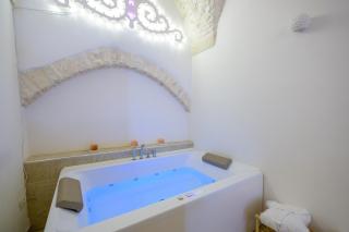 Relais I Quattro Cuori - Martina Franca - 3