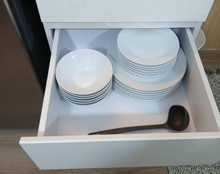 Mountain Sunshine Village X by Tiny Away - 2