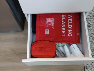 Mountain Sunshine Village X by Tiny Away - 3