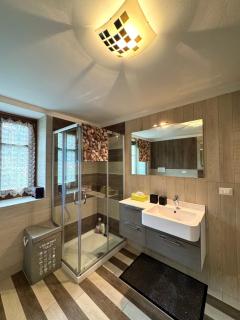 Folghouse - Folgaria - 2