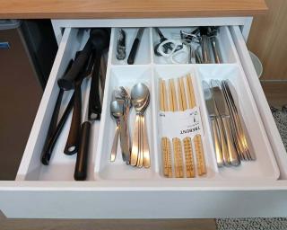 Mountain Sunshine Village X by Tiny Away - 1