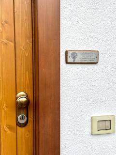 Folghouse - Folgaria - 9
