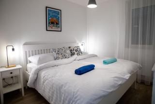 Patakpart Apartmanok - Balatonboglár - 2
