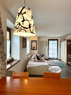 Folghouse - Folgaria - 5