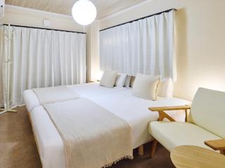 NEW OPEN!!CiTORiNE IKEBUKURO TOKYO VILLA - Tóquio - 8