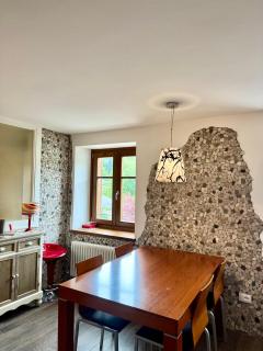 Folghouse - Folgaria - 6