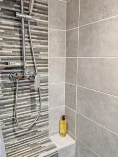 Romytt Suite - Saint-Quentin-la-Poterie - 8