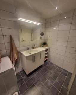 Leilighet til leie på Synnfjellet - 9