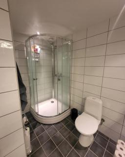 Leilighet til leie på Synnfjell - Lii - 1