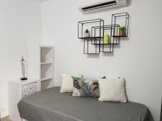 Romytt Suite - Saint-Quentin-la-Poterie - 9