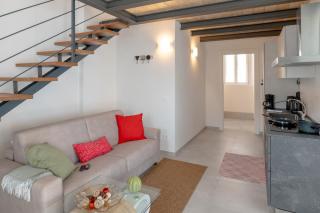 Casa Quadrifoglio - Borromeo - 5