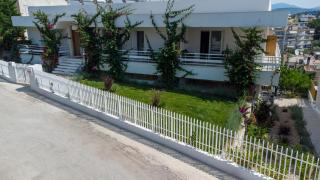 Arancia Elegant Rooms and Suites - 6