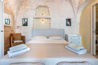 Casa Rocco 19 - Ceglie Messapica - 0